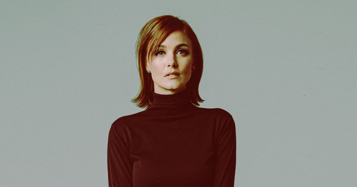 Jill Andrews Merrill Artists Los Angeles Nashville NYC